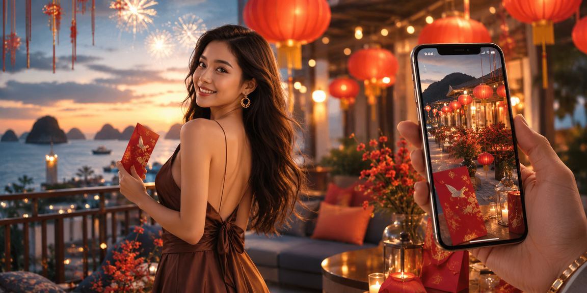 Truy cập trang đăng nhập 1887 tiện lợi