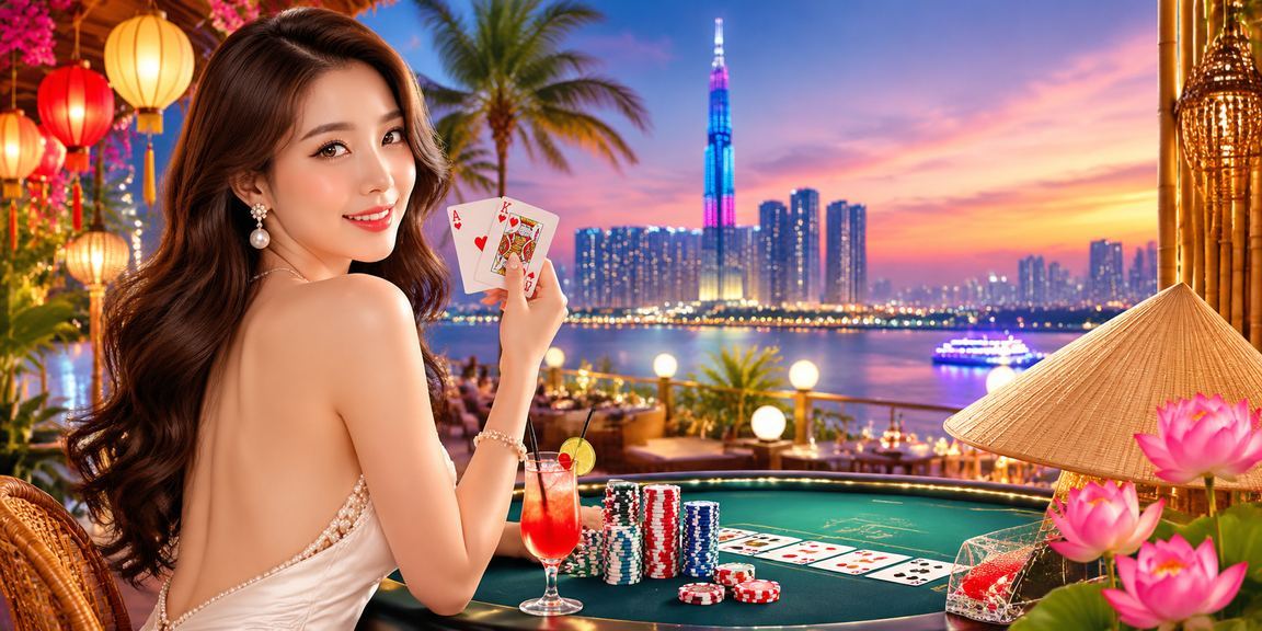 Trận đấu bóng chuyền hấp dẫn tại Việt Nam