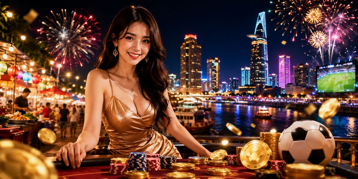 Hướng dẫn và hỗ trợ khách hàng qua trung tâm trợ giúp